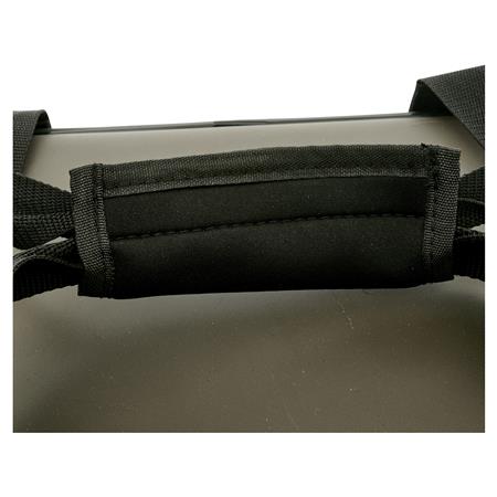 EVA-TASKE STARBAITS PRO TEC EVA BAG