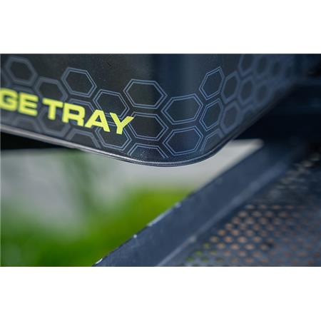 EVA TRAY SET FOX MATRIX EVA BAIT STORAGE TRAY