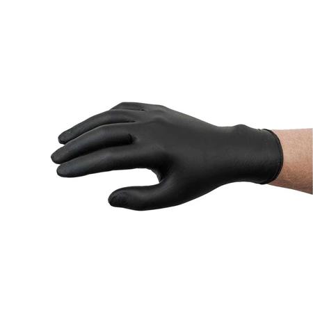 EXAMINATION GLOVE