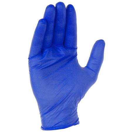 Examination Glove