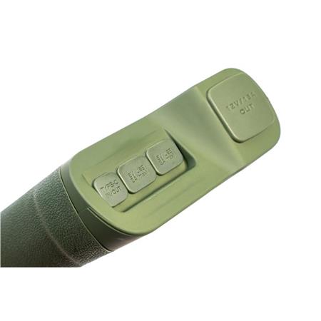 ΕΞΩΤΕΡΙΚΉ ΜΠΑΤΑΡΊΑ RIDGE MONKEY VAULT C-SMART WIRELESS 77850MAH