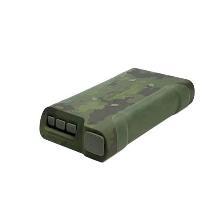 ΕΞΩΤΕΡΙΚΉ ΜΠΑΤΑΡΊΑ RIDGE MONKEY VAULT C-SMART WIRELESS 77850MAH