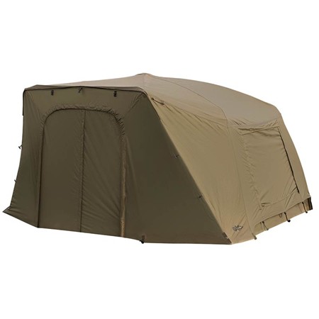 Εξωτερική Επένδυση Avid Carp Exo 2 Overwrap