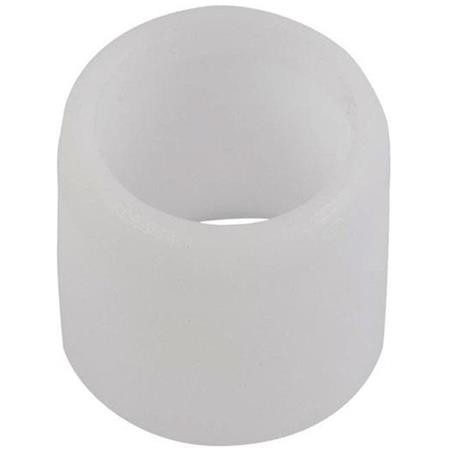 Εξωτερική Τουλίπα Rive Ptfe - Paketo 3