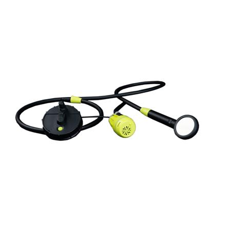 ΕΞΩΤΕΡΙΚΌ ΝΤΟΥΣ RIDGE MONKEY OUTDOOR POWER SHOWER