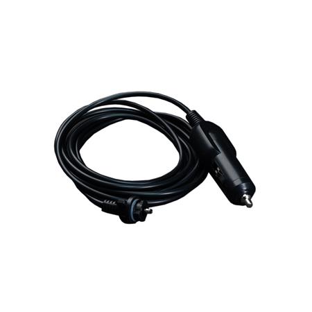 ΕΞΩΤΕΡΙΚΌ ΝΤΟΥΣ RIDGE MONKEY OUTDOOR POWER SHOWER