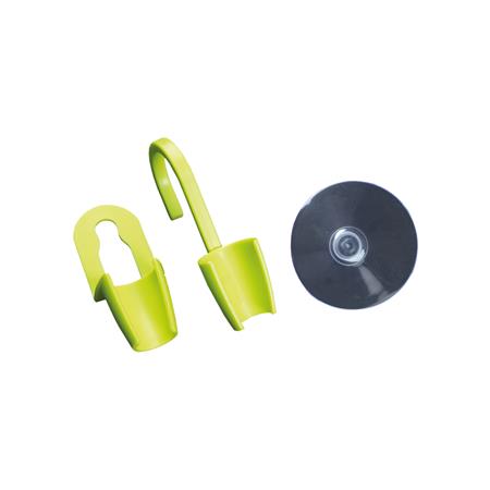 ΕΞΩΤΕΡΙΚΌ ΝΤΟΥΣ RIDGE MONKEY OUTDOOR POWER SHOWER