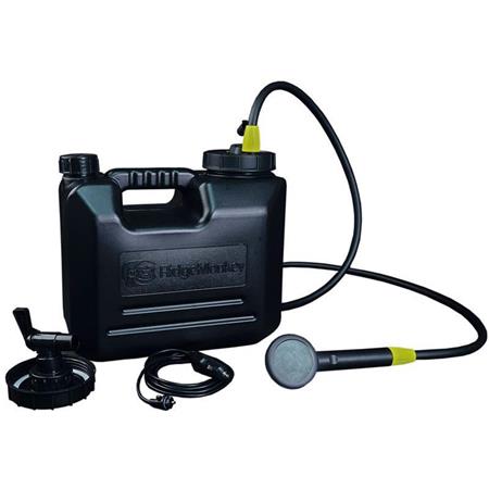 Εξωτερικό Ντουσ Ridge Monkey Outdoor Power Shower