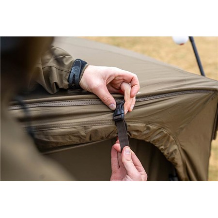 ΕΞΩΤΕΡΙΚΌ ΚΆΛΥΜΜΑ AVID CARP EXO+ OVERWRAP