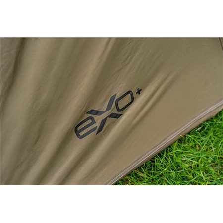 ΕΞΩΤΕΡΙΚΌ ΚΆΛΥΜΜΑ AVID CARP EXO+ OVERWRAP