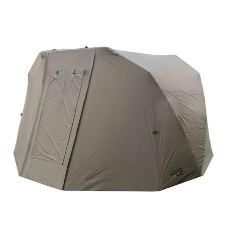 ΕΞΩΤΕΡΙΚΌ ΚΆΛΥΜΜΑ MIKADO WRAP TERRITORY 2 MAN BIVVY