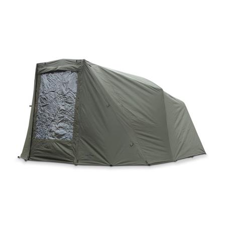 ΕΞΩΤΕΡΙΚΌ ΚΆΛΥΜΜΑ NASH TITAN T1 PRO OVERWRAP