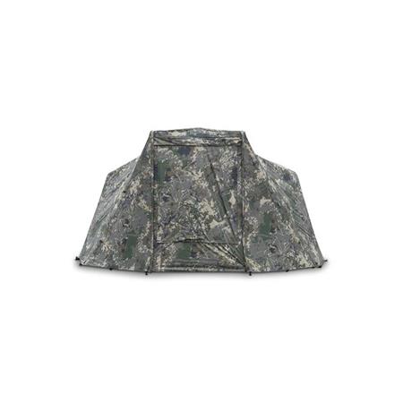 Εξωτερικό Κάλυμμα Nash Titan T2 Camo Pro Overwrap