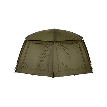 ΕΞΩΤΕΡΙΚΌ ΚΆΛΥΜΜΑ TRAKKER TEMPEST 150 SKULL CAP ΎΦΑΣΜΑ 210D