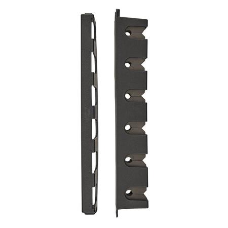 EXPOSITOR DE CANAS BERKLEY VERTICAL 6 ROD RACK