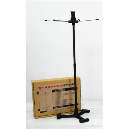 Expositor P/ Streamars Textreme Streamer Stand