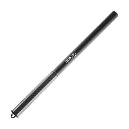 EXTENDED LANDING NET HANDLE FENCL ALLONGÉ
