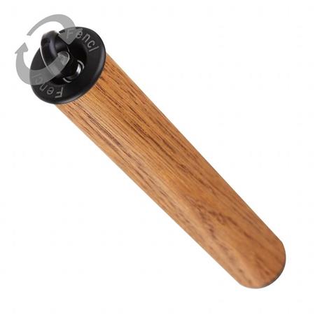 EXTENDED LANDING NET HANDLE FENCL ALLONGÉ