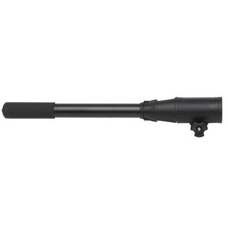 Extensão De Punho Para Motor Minn Kota