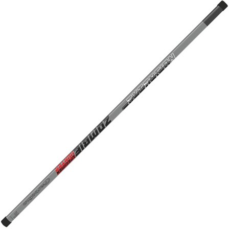 Extensão Garbolino Para Specimen/Monster