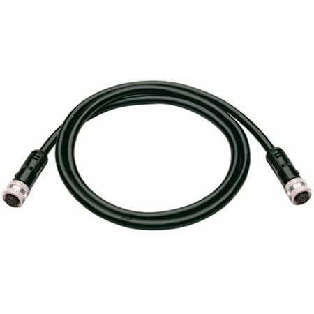 EXTENSÃO HUMMINBIRD POUR CABLE ETHERNET
