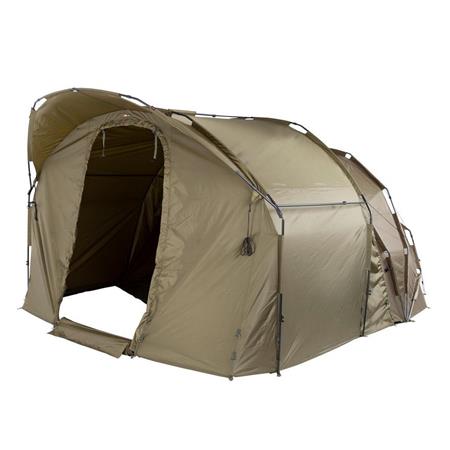 EXTENSÃO JRC COCOON 2G UNIVERSAL PORCH