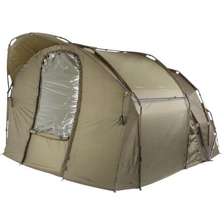 Extensão Jrc Cocoon 2G Universal Porch