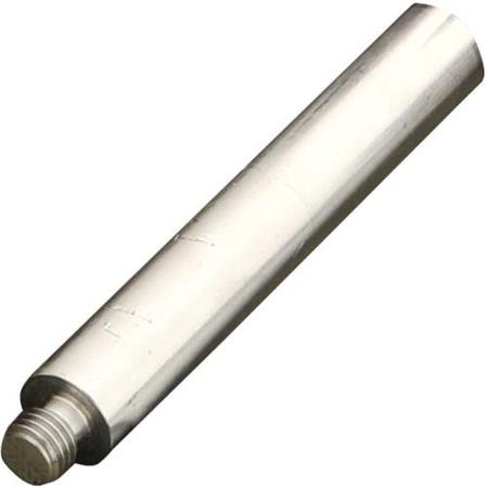 Extensão Korda Singlez Spike