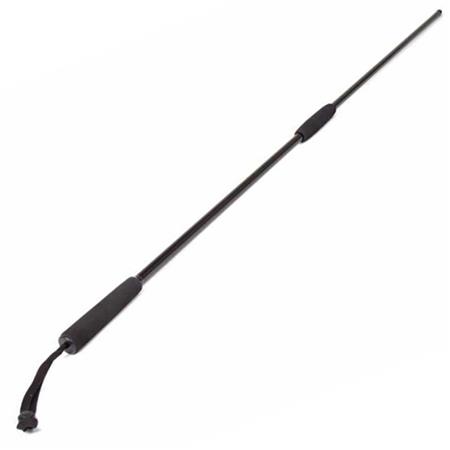 EXTENSÃO P/ PÁ DE ISCO NASH SPOT ON LONG RANGE BAITING POLE