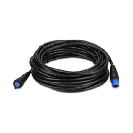 Extensão Para Sonda Garmin 8 Broches