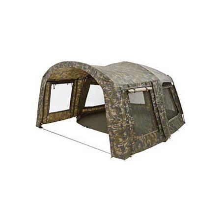 EXTENSÃO PROLOGIC ELEMENT SLR 1MAN EXT SOCIAL WRAP CAMO