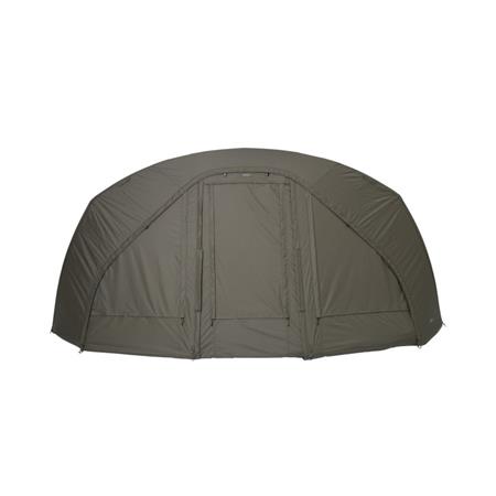 Extensie Trakker Tempest Rs 200 Social Cap