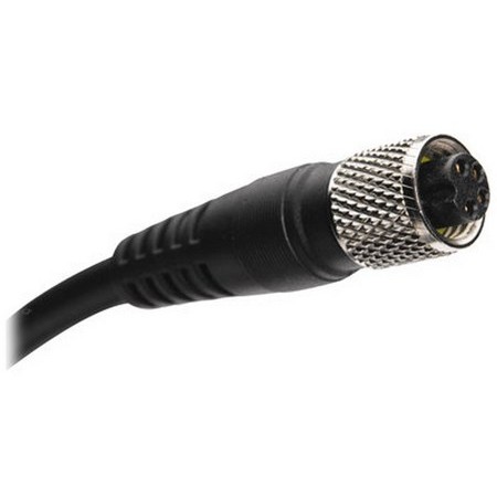 Extension 3.60M For Us2 Cable Minn Kota