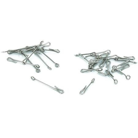 Extensión Articulada Tof - Paquete De 50