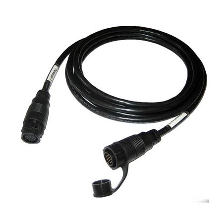 Extension Cable Lowrance For Structure Scan 3D - 3M