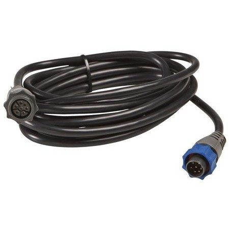 Extension Cable Lowrance