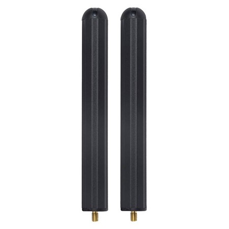 Extension De Pied Nytro Sls36 36Mm Leg Extension