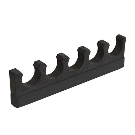 Extensión De Postre Para Kit Rive