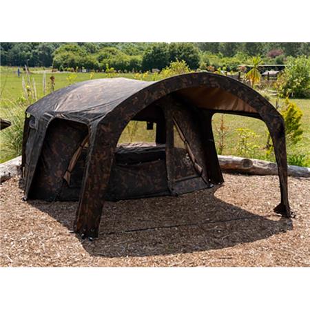 EXTENSION FOR BIVVY FOX FRONTIER CAMO DELUXE EXTENSIONS