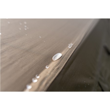 EXTENSION FOR BIVVY RIDGE MONKEY ESCAPE XF2 PORCH EXTENSION V2