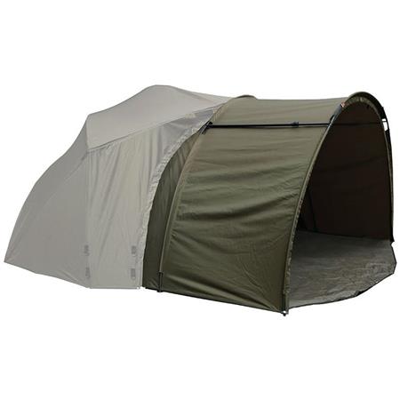 EXTENSION FOX FOR SHELTER ULTRA BROLLY
