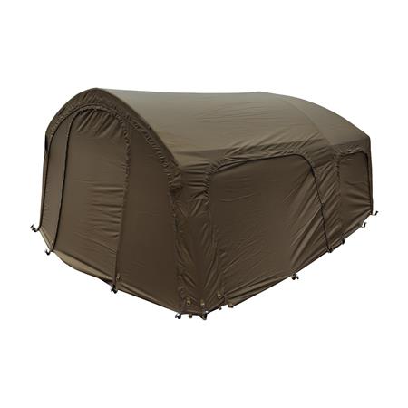 Extension Fox Frontier Ii - Xl Deluxe Extension