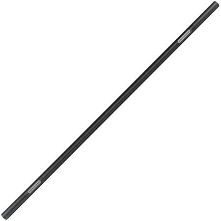 Extension Fox Matrix Mtx Short Kit Extender Section