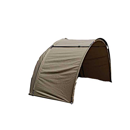 Extension Fox R-Series Brolly Extension - Cum263