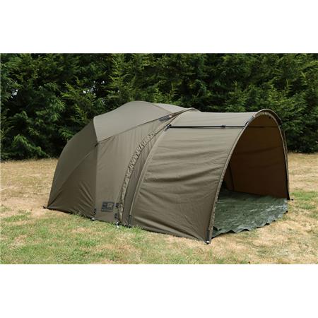 EXTENSION FOX R-SERIES BROLLY EXTENSION