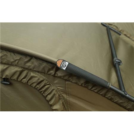 EXTENSION FOX R-SERIES BROLLY EXTENSION