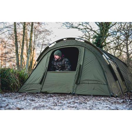 EXTENSION FOX RETREAT BROLLY SYSTEM EXTENSION