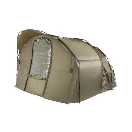 Extension Jrc Cocoon 2G Universal Porch - 1404479