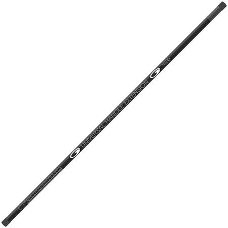 Extensión Para Mango De Red De Pesca Garbolino Series World G Champion / Xslim