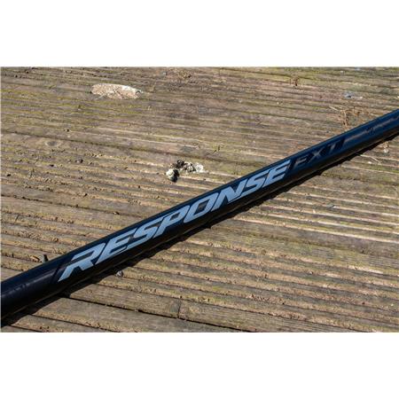 EXTENSIÓN PARA MANGO DE RED DE PESCA PRESTON INNOVATIONS RESPONSE 1M HANDLE EXTENSION
